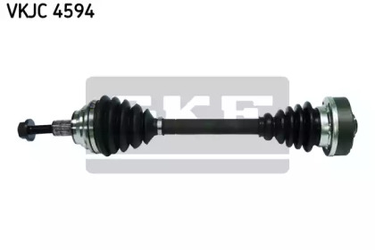 SKF VKJC 4594